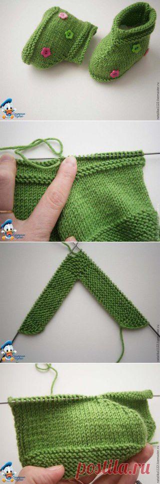 (1) Одноклассники