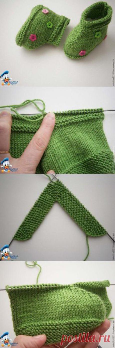 (1) Одноклассники