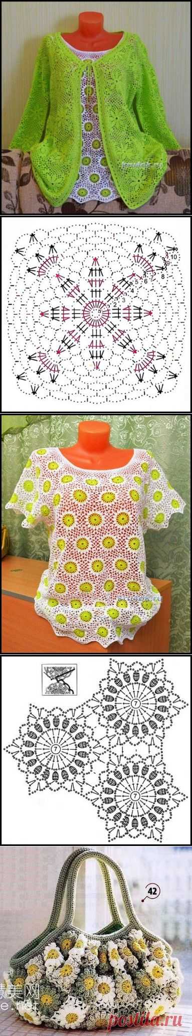 (99) Одноклассники