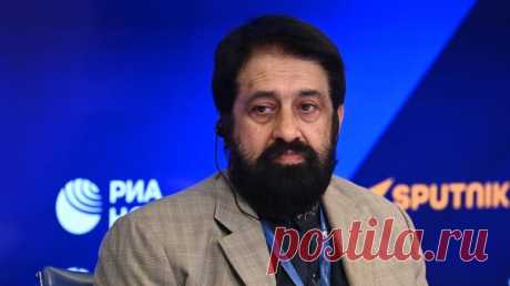 Шерпа ЮАР в БРИКС заявил, что пока что рано говорить о валюте объединения