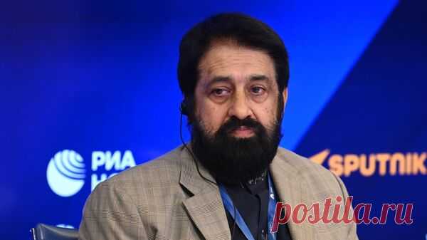 Шерпа ЮАР в БРИКС заявил, что пока что рано говорить о валюте объединения