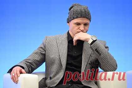 Мать футболиста Тарасова стала жертвой мошенников
