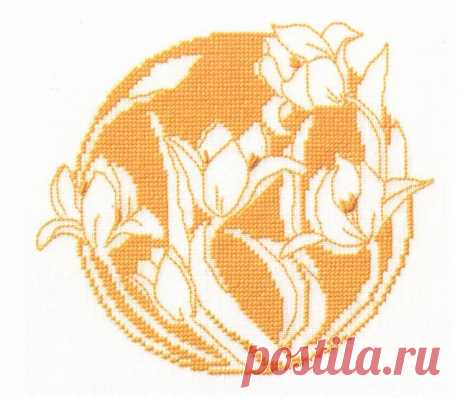 Без заголовка