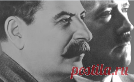 цитата NATAHART : У Гитлера красный флаг. И у Сталина красный флаг....В чем же разница? Разница в форме усов. Виктор Суворов (02:44 25-02-2017) [3437398/409488310]