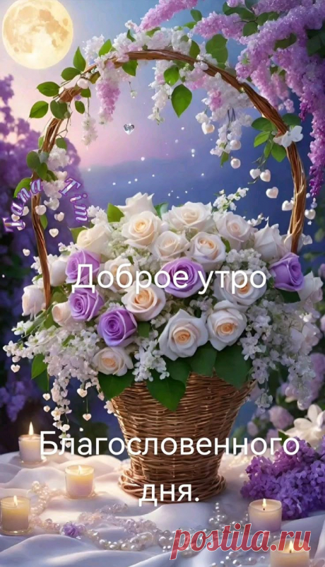 ღ