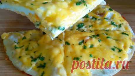 А вы знаете что завтраки могут быть не только полезными, но и вкусными, аппетитными и очень даже разнообразными. Что может быть лучше утреннего сваренного кофе с ароматом чего-то вкусненького, доносящегося из кухни! Ведь завтрак должен быть полноценным и состоять не только из каши и бутерброда. Как быстро и недорого приготовить вкусняшку на завтрак из куриных яиц, читайте дальше....