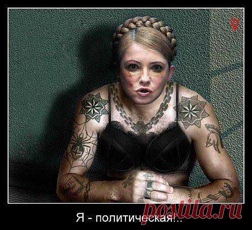 скккооооооко я заррррезаааалаааа скольки погубили в натуру-ли