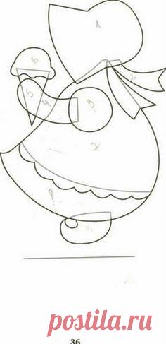 (4) Pinterest: инструмент для поиска и хранения интересных идей