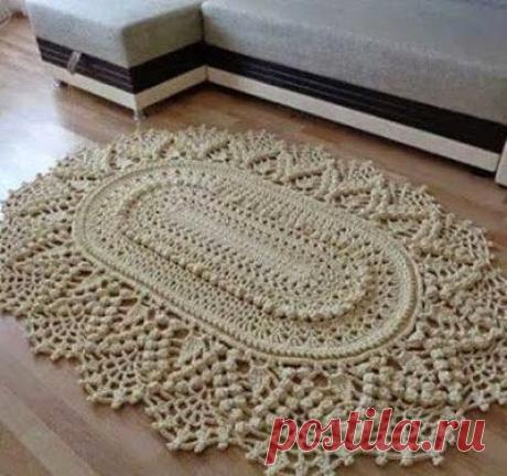 Найдено на сайте cantinhoharmonicodocroche.blogspot.com.br.