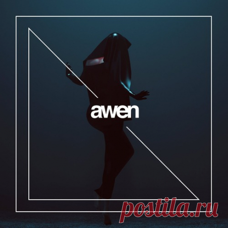 VA – Awen Hero [AWEN155]