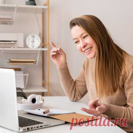 🔐 Центрально-азиатский реестр интеллектуальной собственности
🤩 Простота использования 🤑 Монетизация 😄 Доступность 24/7
💝 Ваш надежный партнер в реализации творческих проектов