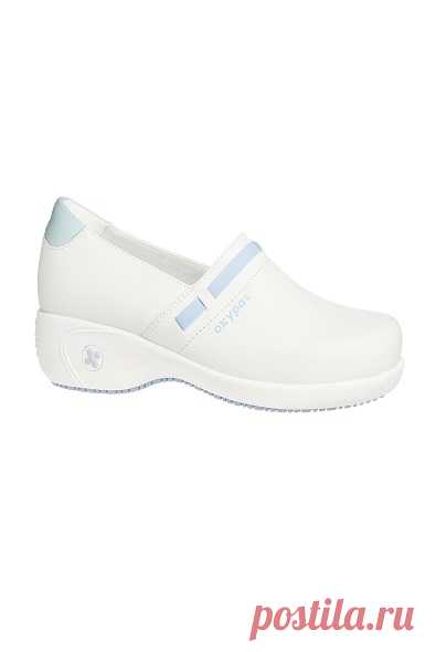 Обувь летняя, цены – купить обувь летняя в Ташкенте | ProUniforma.uz