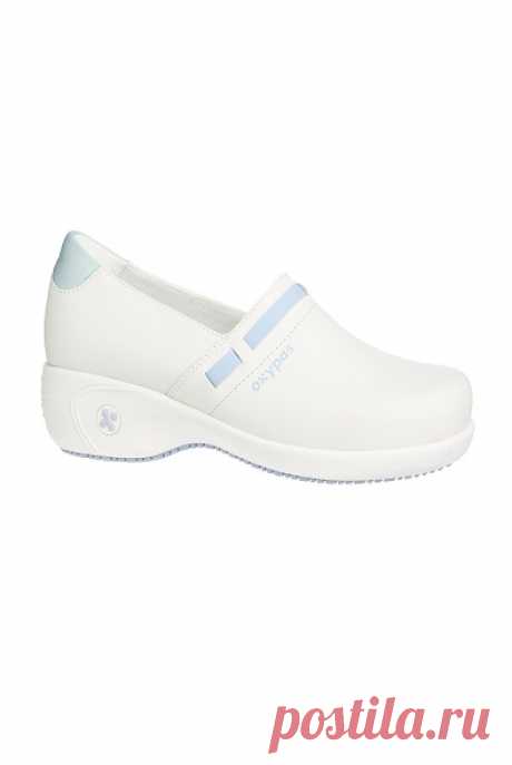 Обувь летняя, цены – купить обувь летняя в Ташкенте | ProUniforma.uz