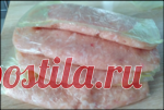 Как быстро сделать бюджетный домашний фарш из курицы, который по вкусу будет лучше, чем свино-говяжий!