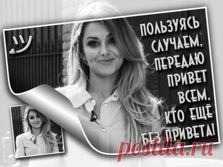 «=» — карточка пользователя 🍒 Вęŕŕγ Wolf 🍒 в Яндекс.Коллекциях