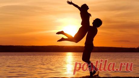 Прекрасные обои для Вашего компьютера