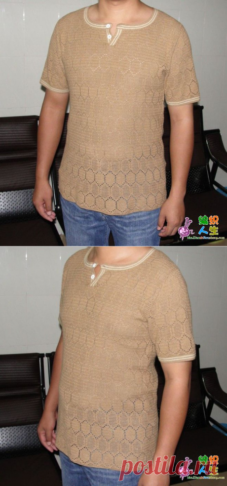 Без заголовка