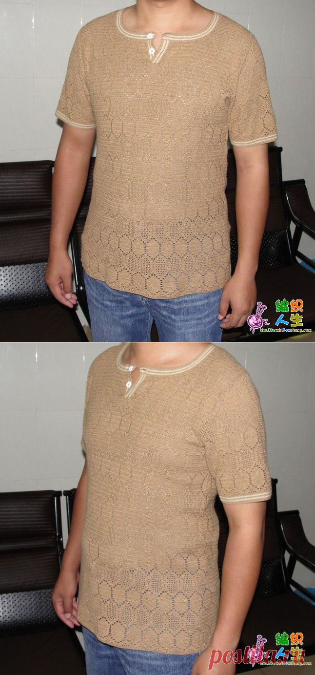 Без заголовка