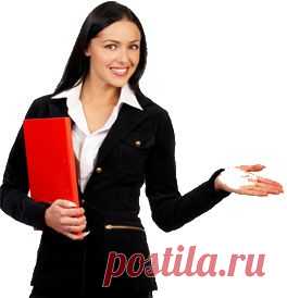 Кто хочет заработать в интернет? title%
http://ritabk.ru/zarabotaj-vmeste-s-alt-klubom/kto-hochet-zarabotat-v-internet/