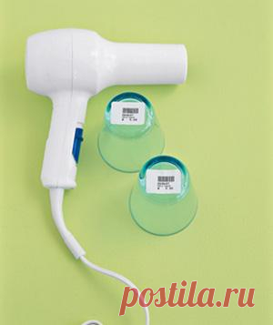 Surprising Cleaning New Uses - Real Simple