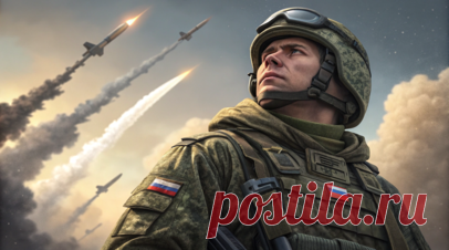 ВС России поразили ремонтное предприятие авиационной промышленности Украины. Российские войска за сутки поразили ремонтное предприятие авиационной промышленности Украины, а также пункты временной дислокации личного состава ВСУ и иностранных наёмников в 149 районах, сообщает Минобороны России. Читать далее