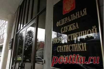В России снизилась доля убыточных предприятий, - Росстат | Внешнеэкономические связи