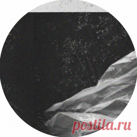 MUUI – Changing Reality [HERENOW74]
