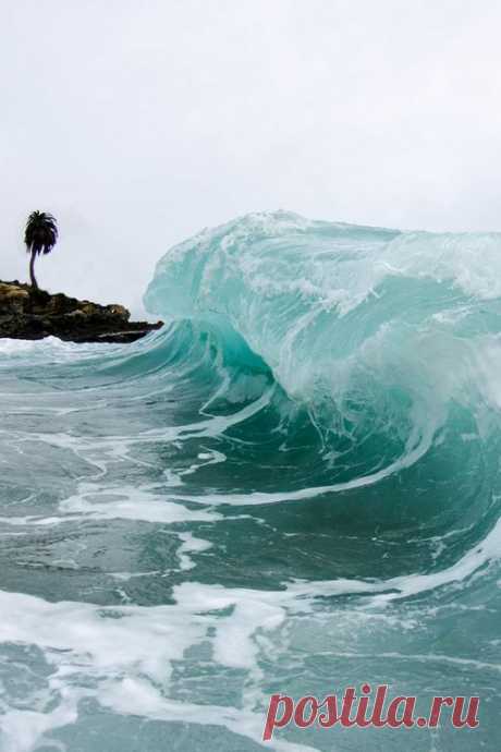 Hawaiian1013 приколол(а) это к доске No Better Cure For A Sour Face T…