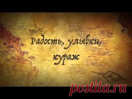 Елена Ясевич. Vk-fest. SPb. 2015