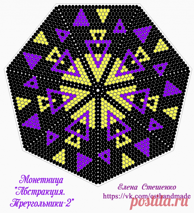 Монетница 