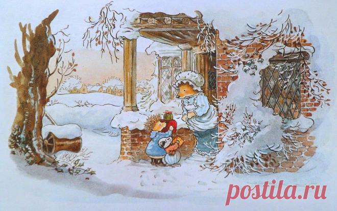 tilda. my fair dolly: Новые детские книги