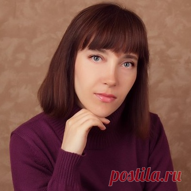 Татьяна Суфиянова — Профессионалы.ru