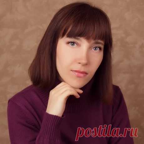 Татьяна Суфиянова — Профессионалы.ru