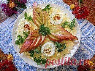 Одноклассники