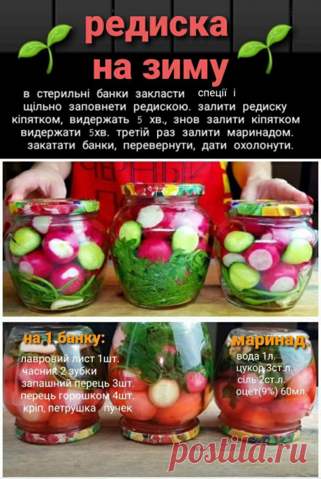 Пин на доске вкуснятина