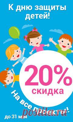 Когда мы будем бабушками... | Живите сегодня!