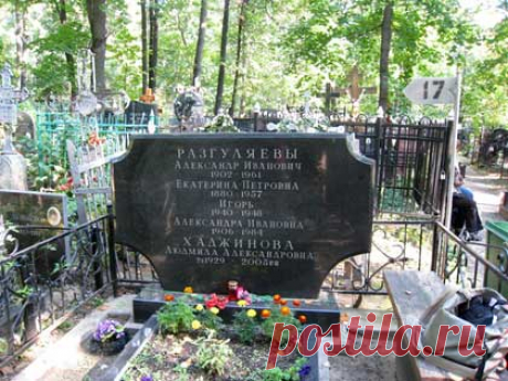 Единоутробный брат Сергея Есенина - С.А. Есенин ::: Жизнь моя, иль ты приснилась мне...