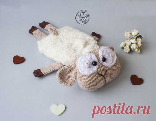 Купить Мастер-класс 