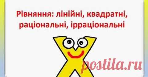 (3) Facebook