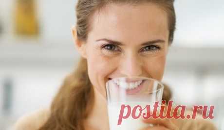 Как с помощью соды избавиться от кашля всего за 2 дня | УЗНАЙ ПЕРВЫМ | Яндекс Дзен