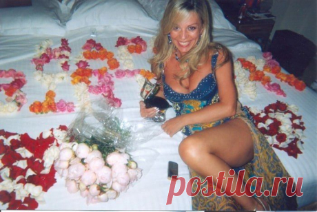 Новогоднее постописательство: Конкурс начинается https://seoded.blogspot.com/2006/12/groupwriting2006.html
#конкурс