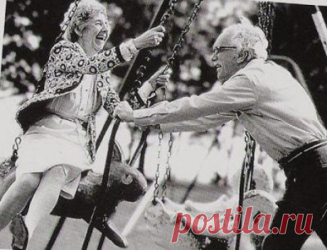 LOVE forever.