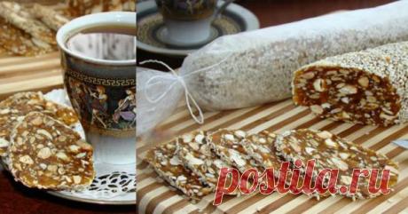 Новости - МирТесен