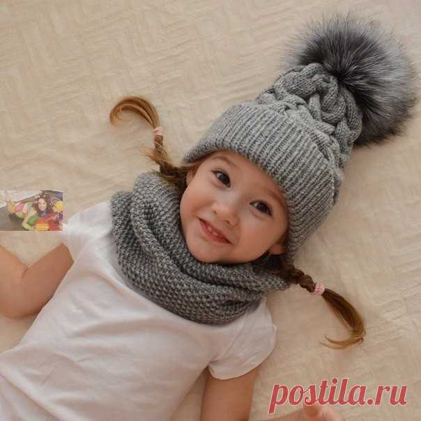 (1) Одноклассники