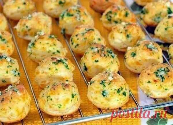 Кулинарные рецепты со всего мира, и приготовление.