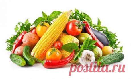 ПРОДУКТЫ, ВЫВОДЯЩИЕ ЯДЫ ИЗ ОРГАНИЗМА.