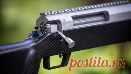 Неизвестный обстрелял автобус с пассажирами в Турции. Неизвестный из винтовки обстрелял автобус с 33 пассажирами в Турции. Об этом сообщает телеканал "Звезда". По данным журналистов, инцидент произошел во время движения транспорта с автовокзала Эрбаа в Стамбул. Нападавший сделал ...