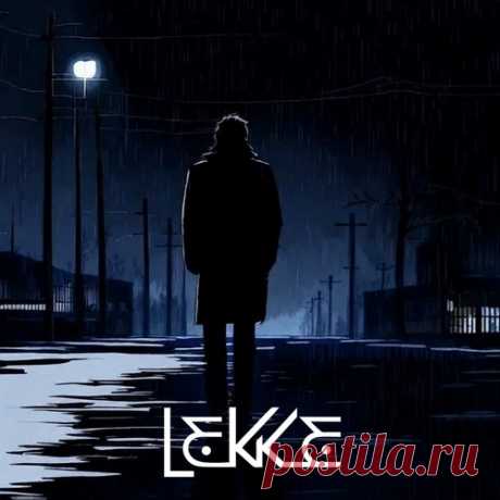 Darksidevinyl - Black T-Shirt free download mp3 music 320kbps