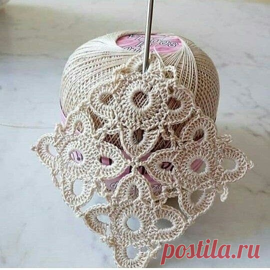 Мотив
