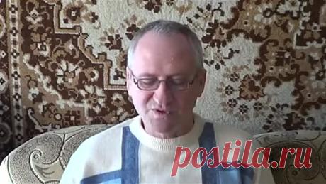 (1) Одноклассники